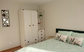 Stay In Center #Siauliai